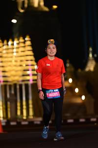 BIB: 46085
                            <button type="button" onclick="openModal(21238141)" class="btn btn-primary btn-sm float-right btn-popup" data-toggle="modal" data-target=".modal-high-quality">
                        <i class="fas fa-shopping-cart"></i> Add to Cart
                    </button>
                                            <button type="button" onclick="isThisMe(21238141, true)" class="btn btn-success btn-sm float-right btn-popup btn-isme hidden" data-toggle="tooltip" data-placement="bottom" title="นี่คือรูปของคุณใช่ไหม คลิกที่นี่เพื่อเอาเข้าอัลบั้ม">
                        <i class="fas fa-plus"></i> Add to album
                    </button>
                    <button type="button" onclick="isThisMe(21238141, false)" class="btn btn-warning btn-sm float-right btn-popup btn-isnotme hidden">
                        <i class="fas fa-ban"></i> Remove from album
                    </button>